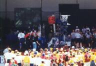 1999 1999cmp crowd frc121 match robot // 340x234 // 15KB