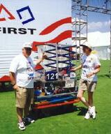 1999 1999cmp frc121 robot team // 218x262 // 16KB