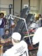 1999 1999fl frc57 // 72x96 // 3.3KB
