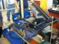 1999 1999fl frc59 robot // 96x72 // 3.9KB