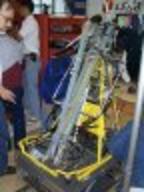 1999 1999fl frc98 robot // 72x96 // 3.6KB