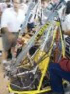 1999 1999fl frc98 robot // 72x96 // 3.7KB