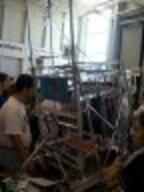 1999 1999fl frc170 robot // 72x96 // 2.9KB