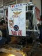 1999 1999fl frc180 robot // 72x96 // 3.1KB