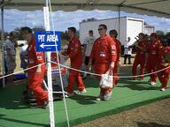 1999 1999fl frc10 pit team // 640x480 // 142KB