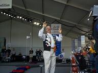 1999 1999fl frc10 frc148 match robot woodie_flowers // 640x480 // 123KB