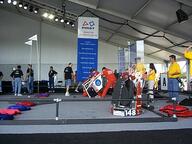 1999 1999fl frc10 frc148 match robot team // 640x480 // 135KB