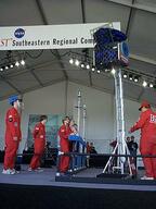1999 1999fl frc10 match robot team // 480x640 // 46KB