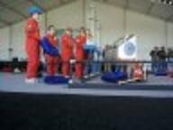 1999 1999fl frc10 match robot team // 96x72 // 2.6KB