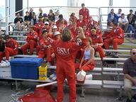 1999 1999fl crowd frc10 team // 640x480 // 150KB