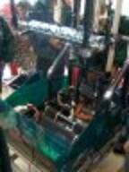 1999 1999fl frc15 robot // 72x96 // 3.4KB