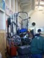 1999 1999fl frc15 robot // 72x96 // 3.0KB