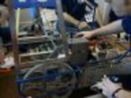 1999 1999fl frc16 robot // 96x72 // 3.2KB