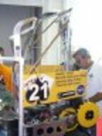 1999 1999fl frc21 robot // 72x96 // 3.3KB