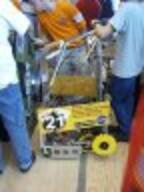 1999 1999fl frc21 robot // 72x96 // 3.4KB