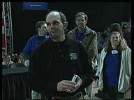 1999 kickoff // 320x240 // 14KB