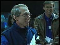 1999 kickoff // 320x240 // 12KB