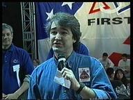 1999 kickoff // 320x240 // 19KB