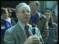 1999 kickoff // 320x240 // 18KB