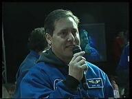 1999 kickoff // 320x240 // 11KB