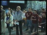 1999 kickoff // 320x240 // 21KB