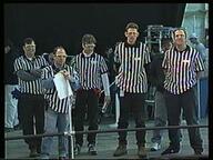 1999 kickoff // 320x240 // 18KB