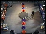 1999 kickoff // 320x240 // 14KB