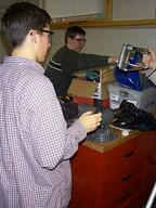 1999 build frc10 // 480x640 // 47KB