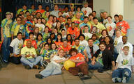 2000 frc191 team // 500x314 // 64KB