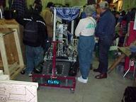 1999 1999pa pit robot tagme // 400x300 // 27KB
