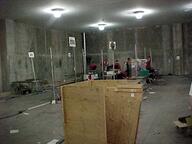 1999 1999pa pit shipping_crate // 400x300 // 20KB
