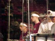 1999 1999pa frc190 match team // 400x300 // 22KB