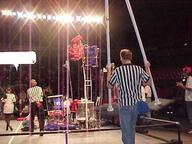 1999 1999pa frc190 frc203 match robot // 400x300 // 30KB