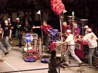 1999 1999pa frc190 frc203 match robot // 400x300 // 35KB