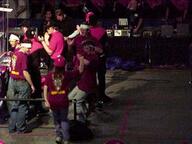 1999 1999pa frc190 team // 400x300 // 25KB