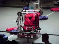 1999 1999pa frc190 frc268 match robot // 400x300 // 23KB