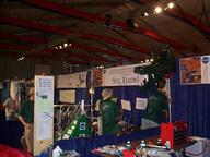1999 1999cmp frc117 pit robot // 1152x864 // 307KB