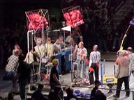 1999 1999pa frc190 match robot // 400x300 // 31KB