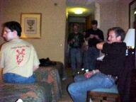 1999 1999pa frc190 team // 400x300 // 22KB