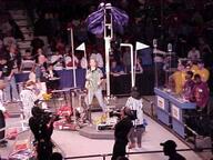 1999 1999pa frc190 match robot team // 400x300 // 34KB