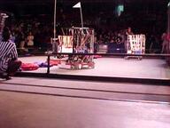 1999 1999pa frc190 match robot // 400x300 // 24KB