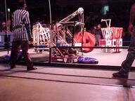 1999 1999pa frc190 match robot // 400x300 // 29KB