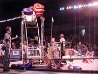 1999 1999pa frc190 match robot // 400x300 // 36KB