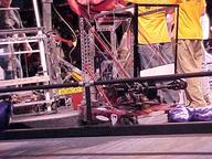 1999 1999pa frc190 match robot // 400x300 // 42KB