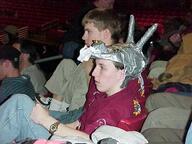 1999 1999pa frc190 team // 400x300 // 27KB