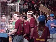 1999 1999pa frc190 match team // 400x300 // 35KB