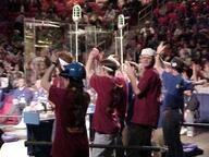 1999 1999pa frc190 match team // 400x300 // 31KB