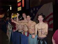 1999 1999pa frc190 team // 400x300 // 21KB