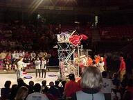 1999 1999pa frc131 match robot // 400x300 // 30KB