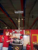1999 1999cmp frc34 pit robot // 864x1152 // 131KB